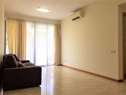 Bleu @ East Coast (D16), Condominium #209382701